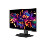 MSI MAG 271QP QD-OLED X24 HDR Gaming Monitor 27" WQHD 2560x1440 240Hz με Χρόνο Απόκρισης 0.03ms GTG MAG 271QP QD-OLED - Image 5