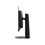 MSI MAG 271QP QD-OLED X24 HDR Gaming Monitor 27" WQHD 2560x1440 240Hz με Χρόνο Απόκρισης 0.03ms GTG MAG 271QP QD-OLED - Image 6