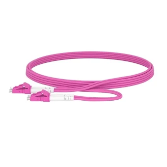 LG Optic Καλώδιο Οπτικής Ίνας LC-LC 3m 1τμχ