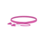 LG Optic Καλώδιο Οπτικής Ίνας LC-LC 10m 1τμχ - Image 2
