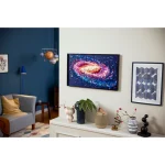 LEGO Art The Milky Way Galaxy για 18+ Ετών 3091τμχ - Image 3