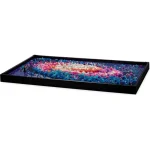 LEGO Art The Milky Way Galaxy για 18+ Ετών 3091τμχ - Image 5