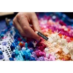 LEGO Art The Milky Way Galaxy για 18+ Ετών 3091τμχ - Image 7