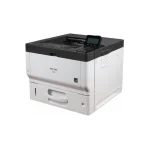 Ricoh P 502 Ασπρόμαυρος Εκτυπωτής Laser με Mobile Print 418495 418495 - Image 5