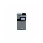 Ricoh IM 370 Ασπρόμαυρο Πολυμηχάνημα Laser με Mobile Print 423502 423502 - Image 2