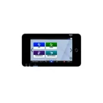 Ricoh IM 370 Ασπρόμαυρο Πολυμηχάνημα Laser με Mobile Print 423502 423502 - Image 5