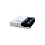 Ricoh IM 370 Ασπρόμαυρο Πολυμηχάνημα Laser με Mobile Print 423502 423502 - Image 6