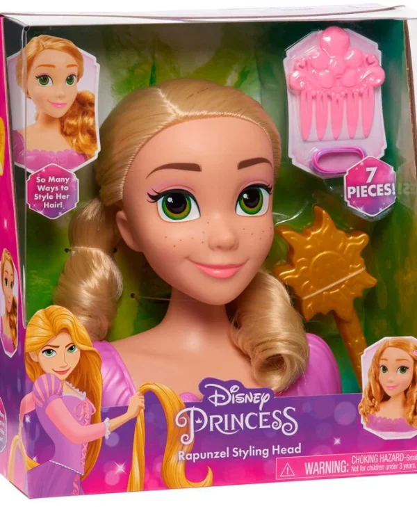 Just Play Disney Φιγούρα