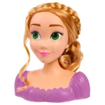 Just Play Disney Φιγούρα - Image 3