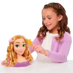 Just Play Disney Φιγούρα - Image 4