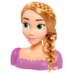 Just Play Disney Φιγούρα - Image 5