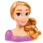 Just Play Disney Φιγούρα - Image 6