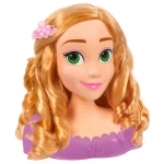 Just Play Disney Φιγούρα - Image 7
