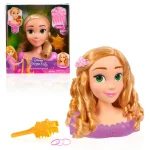 Just Play Disney Φιγούρα - Image 8