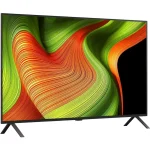 LG Smart Τηλεόραση 77" 4K UHD OLED AI B5 HDR (2025) OLED77B56LA - Image 3