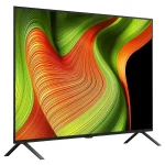 LG Smart Τηλεόραση 77" 4K UHD OLED AI B5 HDR (2025) OLED77B56LA - Image 4