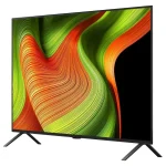 LG Smart Τηλεόραση 77" 4K UHD OLED AI B5 HDR (2025) OLED77B56LA - Image 5