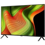 LG Smart Τηλεόραση 77" 4K UHD OLED AI B5 HDR (2025) OLED77B56LA - Image 6