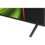 LG Smart Τηλεόραση 77" 4K UHD OLED AI B5 HDR (2025) OLED77B56LA - Image 7