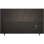 LG Smart Τηλεόραση 77" 4K UHD OLED AI B5 HDR (2025) OLED77B56LA - Image 9
