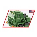 Cobi Τουβλάκια M142 Himars για 7+ Ετών 604τμχ - Image 5