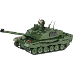 Cobi Τουβλάκια Challenger 2 954 για 9+ Ετών 954τμχ - Image 3