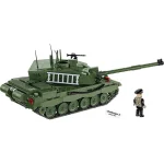 Cobi Τουβλάκια Challenger 2 954 για 9+ Ετών 954τμχ - Image 4
