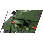 Cobi Τουβλάκια Challenger 2 954 για 9+ Ετών 954τμχ - Image 11