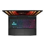 MSI Katana 15 HX B14WEK 15.6" QHD 165Hz (i7-14650HX/16GB/1TB SSD/GeForce RTX 5050/W11 Home) (GR Keyboard) - Image 4