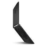 MSI Katana 15 HX B14WEK 15.6" QHD 165Hz (i7-14650HX/16GB/1TB SSD/GeForce RTX 5050/W11 Home) (GR Keyboard) - Image 5