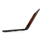 MSI Katana 15 HX B14WFK 15.6" QHD 165Hz (i7-14650HX/16GB/512GB SSD/GeForce RTX 5060/W11 Home) (US Keyboard) - Image 3