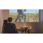 Optoma ML1050STi Mini 3D Projector DLP HD Απλής Λάμπας με Ενσωματωμένα Ηχεία - Image 8