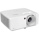 Optoma HZ150X 3D Projector DLP Full HD Laser με Ενσωματωμένα Ηχεία - Image 3