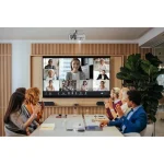 Optoma HZ150X 3D Projector DLP Full HD Laser με Ενσωματωμένα Ηχεία - Image 4