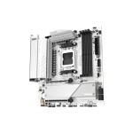 Sapphire Pure B850M WIFI Motherboard Micro ATX με AMD AM5 Socket 52123-02-40G 52123-02-40G - Image 2