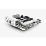 Sapphire Pure B850M WIFI Motherboard Micro ATX με AMD AM5 Socket 52123-02-40G 52123-02-40G - Image 3