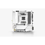 Sapphire Pure B850M WIFI Motherboard Micro ATX με AMD AM5 Socket 52123-02-40G 52123-02-40G - Image 5
