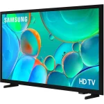 Samsung Smart Τηλεόραση 32" HD Ready LED H5000 HDR (2025) UE32H5002FKXXH - Image 2