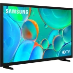 Samsung Smart Τηλεόραση 32" HD Ready LED H5000 HDR (2025) UE32H5002FKXXH - Image 3
