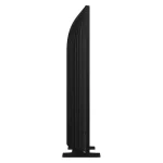 Samsung Smart Τηλεόραση 32" HD Ready LED H5000 HDR (2025) UE32H5002FKXXH - Image 4