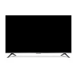 Xiaomi Smart Τηλεόραση 55" 4K UHD QLED A PRO 2026 HDR (2025) L55MB-APEU - Image 5