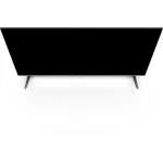 Xiaomi Smart Τηλεόραση 55" 4K UHD QLED A PRO 2026 HDR (2025) L55MB-APEU - Image 7