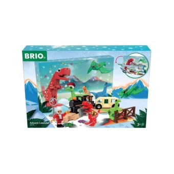 Ravensburger Παιχνίδι Μινιατούρα για 3+ Ετών