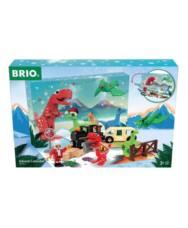 Ravensburger Παιχνίδι Μινιατούρα για 3+ Ετών