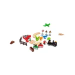 Ravensburger Παιχνίδι Μινιατούρα για 3+ Ετών - Image 3