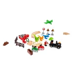 Ravensburger Παιχνίδι Μινιατούρα για 3+ Ετών - Image 4