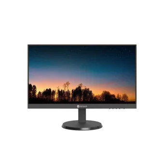 AG Neovo LW-2203 IPS Monitor 21.5" FHD 1920x1080 LW-2203