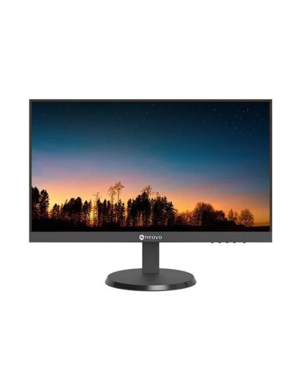 AG Neovo LW-2203 IPS Monitor 21.5" FHD 1920x1080 LW-2203