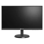 AG Neovo LW-2203 IPS Monitor 21.5" FHD 1920x1080 LW-2203 - Image 2
