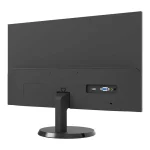 AG Neovo LW-2203 IPS Monitor 21.5" FHD 1920x1080 LW-2203 - Image 3